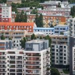 ako si zamestnanec prizna prijem z prenajmu bytu a na com moze usetrit