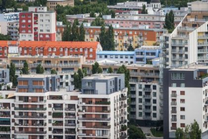 ako si zamestnanec prizna prijem z prenajmu bytu a na com moze usetrit