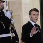 ako to vidi ivan miklos potrebuje europska unia dalsie eurobondy