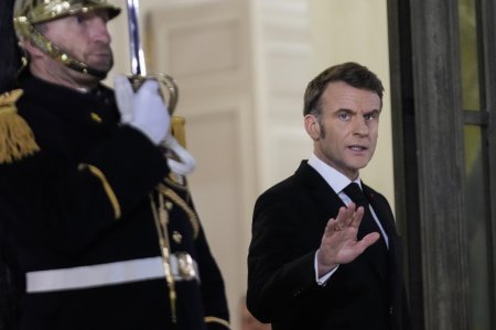 ako to vidi ivan miklos potrebuje europska unia dalsie eurobondy