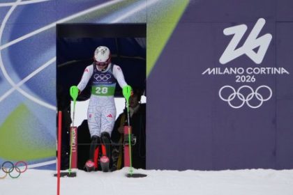 anketa o vlhovej zampa videl ako najprv hladala sebadoveru podla krala sa moze coskoro vratit medzi elitu