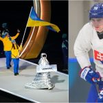 den Slovaka dna ocenite az dnes Spatne si vsimnite Rusku s tabulou Ukrajiny
