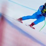 den ZOH Tesite sa na Vlhovu Predco fanusikov netreba strasit smolou talianskych lyziarov
