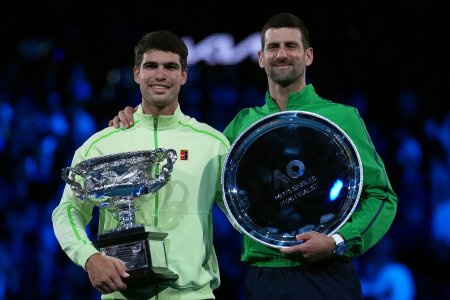 expert kukal o final e alcaraz je neuveritelny djokovic uz musi niektore vymeny vypustat