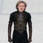 jedno z najvacsich prekvapeni v olympijskej historii malinin nepochopitelne zlyhal a prisiel o medailu