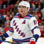 ked je panarin lacnejsi ako meszaros pozadie vymeny hviezdy nhl za ktoru je mozne kritizovat oba kluby