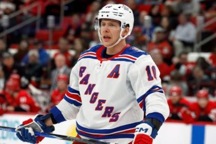 ked je panarin lacnejsi ako meszaros pozadie vymeny hviezdy nhl za ktoru je mozne kritizovat oba kluby