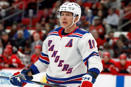 ked je panarin lacnejsi ako meszaros pozadie vymeny hviezdy nhl za ktoru je mozne kritizovat oba kluby