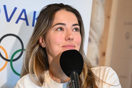 ked stratite vsetko pozerate sa na to inak hovori vlhova na co misli pred navratom a co od nas oakava pri televizoroch