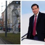 po roku utokov sa americania vracaju do mnichova ani rubio tam nikdy nebude hovorit o steniatkach