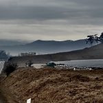 pre smog sa tu neda dychat navstivili sme jelsavu kde je najhorsie ovzdusie na slovensku fotogaleria