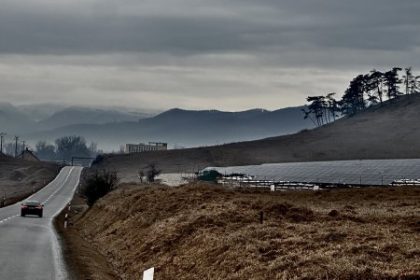 pre smog sa tu neda dychat navstivili sme jelsavu kde je najhorsie ovzdusie na slovensku fotogaleria