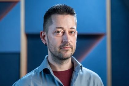 pri trieden dbajte na to e nie vetka bavlna je rovnak rad stanislav straka v rozhovore o pran