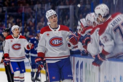 rano s NHL na olympiade sa zucastnia najvacsie hviezdy ziadaju zaruky ze to nebude len jednorazovy event