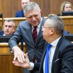 rozpoctova rada varuje pred slabym rastom sakova a kamenicky sa chystaju predstavit plan na oivenie ekonomiky
