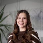 sebapoznavanie dievcat rastie len ak je vypocute hovori viktoriia haberajter z projektu vynimocna