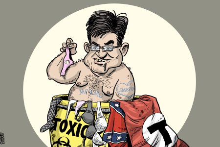 spravodajsky filter lajcak ma tu drzost hovorit o charaktere a prostitutkach