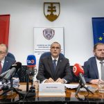 tyzden v prave rada prochazku s akym rizikom je spojena korupcia a co ma ombudsman spolocne s generalnym prokuratorom