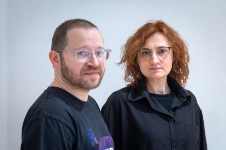 umenie na ukrajine sa radiklane zmenilo stalo sa aktom odporu ukazuje bratislavska vystava