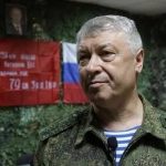 vyvoj bojov 1443 den ako by vyzerala vojna ruska s nato na zaklade skusenosti z ukrajiny