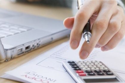 zamestnanci mozu do 16 februara poziadat o zuctovanie dane pri nizkom prijme sa viac oplati podat danove priznanie