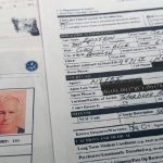 zijeme v priesvitnej spolocnosti aj epsteinove archivy ukazuju ako sa meni nas vztah k minulosti