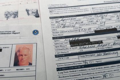 zijeme v priesvitnej spolocnosti aj epsteinove archivy ukazuju ako sa meni nas vztah k minulosti