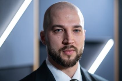 Advokat Dulovic Curillovi prislo smiesne ze je na cele zlocineckej skupiny