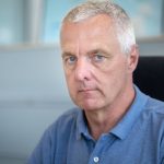 Ak vlada naozaj pomoze ozyvit Slovalco Penta aj Nori sa on so statom dokazu podelit potvrdzuje riaditel hlinikarne