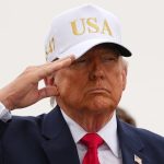 Ako je mozne ze Trumpovi nikto nevysvetlil ake nebezpecenstvo hrozi v Irane