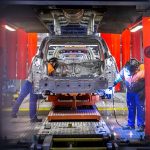 Ako rozmach umelej inteligencie zvysuje ceny pamet a naklady automobiliek