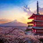 Ako zacat ucit anglictinu v Japonsku Pomohli mi znalost kvalitneho hovadzinho masa a wabi sabi ukazka z knihy