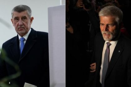 Babish rusi dlhocornu prax na samit NATO chce ist radsej s ministrom Macinkom nez s prezidentom