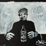Banici sa v sachtach brodili cez kyselinu sirovu Ako Ceskoslovensko tazilo uran pre Sovietsky zvaz