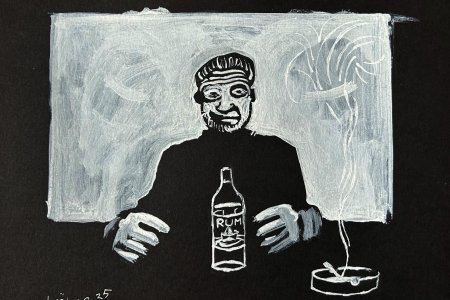 Banici sa v sachtach brodili cez kyselinu sirovu Ako Ceskoslovensko tazilo uran pre Sovietsky zvaz