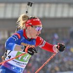 Batovska Fialkova sa rozlucila na mieste kde sa pred rokmi rozhodla pokracovat Ale kto ju teraz nahradi