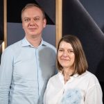 Beblavy a Pavukova Politici si uzivaju utoky na novinarky lebo mozu