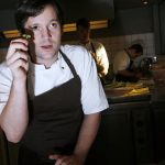 Bil ich do hrude a hadzal o stenu Ako slavny sefkuchar Redzepi sikanoval zamestnancov reportaz New York Times