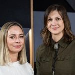 Cestovatelky a novinaryky V Dubaji su byty lacnejsie ako v Bratislave bez auta sa tam nezaobidete