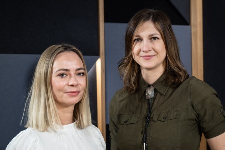 Cestovatelky a novinaryky V Dubaji su byty lacnejsie ako v Bratislave bez auta sa tam nezaobidete
