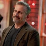 Chyba vam Michael Scott a zaplatili by ste vykupne aj za syna svojho kamarata tipy na pozeranie