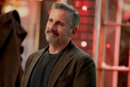 Chyba vam Michael Scott a zaplatili by ste vykupne aj za syna svojho kamarata tipy na pozeranie