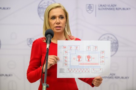 Chybne registre pripravili dochodcov o energopomoc ministerstvo odmieta namietky
