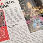 Cinska propaganda hlada spojencov v slovenskych mediach u dezinformacnych uz uspeje