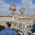Co sa stane po uzavreti strategickeho Hormuzskeho prieplavu Iranom Kde je Rusko otazky a odpovede