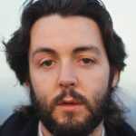 Dlho ho zosmiesnovali ale novy film ukazuje ze Paul McCartney vystupil z tiena Beatles