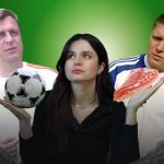 Doba klamna Ako Danko udal Fica