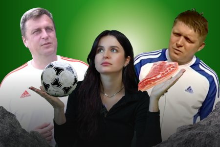 Doba klamna Ako Danko udal Fica