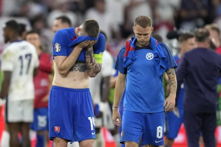 Duda sa skryval pod schodmi futbalisti zvazovali odchod v akej situacii su reprezentanti na Blizkom vychode