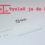 EU je o krok blizsie k zakazu deepfake porna s realnymi osobami IPCko upozornuje na rastuci problem aj na skolach